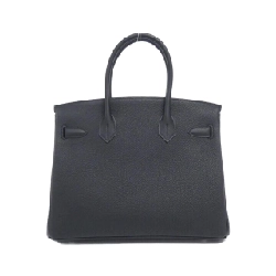 Túi xách Hermès Birkin 30cm 030520CK - Hàng hiệu Chính hãng 765691