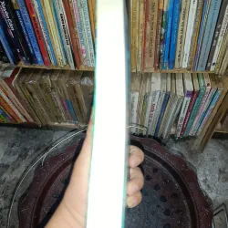 Đế chế Al Lan Tis 1021792