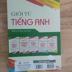 Giới từ Tiếng Anh mới 688031