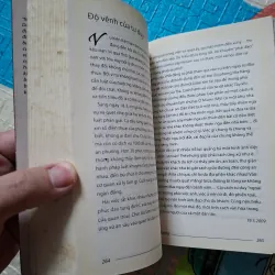 ... đi ngang đường 933347