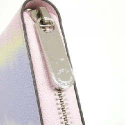 Ví Louis Vuitton LV Escale Zippy M69110 - Hàng hiệu Chính hãng 771324