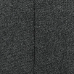 【Mã giảm giá】Áo khoác lông vũ Theory luxe 638085