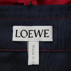 【Mã giảm giá】Loewe LOEWE Váy 649545