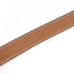 Celine 190372CAS Túi Boston - Hàng hiệu Chính hãng 769756