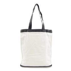 【Mã giảm giá】Túi UN3D Ansurid 661881