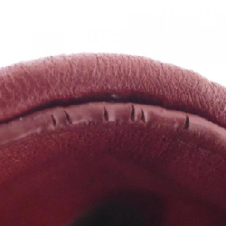 Bottega Veneta 386499 V0016 Túi đeo vai 611878