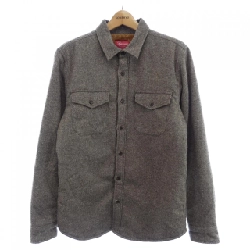 Supreme Áo khoác - Hàng hiệu Authentic