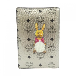 Ví thẻ MCM MYV5A - Hàng hiệu Chính hãng 831260