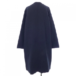 BLUE LABEL CRESTBRIDGE - Áo khoác hàng hiệu Authentic 629396