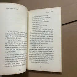 Thương nhau để đó (không CD) 562962