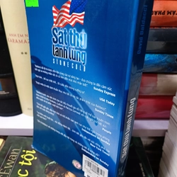 Sát thủ lạnh lùng (David Baldacci) 327551