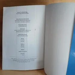 Quản Trị Marketing - Philip Kotler, Kevin Lane Keller 753911