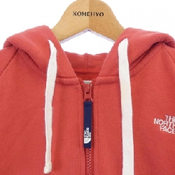 ザノースフェイス THE NORTH FACE NTW61955 Áo khoác - Hàng hiệu Authentic 815609