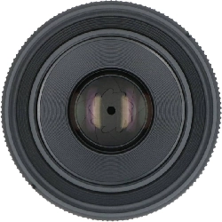 Sony E (A) 70mm F2.8 DG MACRO - Hàng hiệu Authentic 879786