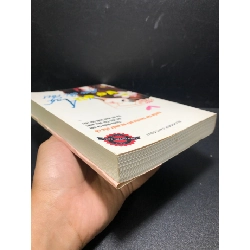 Vợ ơi anh biết lỗi rồi 2011 Nlogger Caycodai mới 85% (văn học) HCM2912 913028