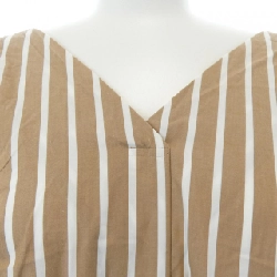 Thương hiệu BEAUTY&YOUTH(U.A) - Đầm 813817