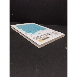 Thì thầm mẹ, thì thầm bé mới 90% bẩn nhẹ 2019 HCM1410 Hà Việt Anh & Kê MẸ VÀ BÉ 917552