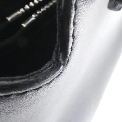 Fendi By The Way Medium 8BL146 1D5 Túi - Hàng hiệu Chính hãng 805479