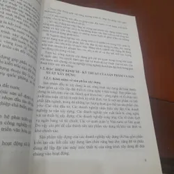 Ts. Bùi Mạnh Hùng - KINH TẾ XÂY DỰNG trong kinh tế thị trường 646850