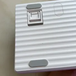 Lên đời cần pass lại bàn phím cơ ZIYGULANG k3 598400