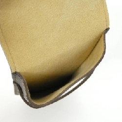 Louis Vuitton Monogram Etui Lunette Raba M62970 Hộp Kính - Hàng hiệu Chính hãng 773020