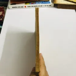 CUNG OÁN NGÂM KHÚC – Ôn Như Hầu 752721