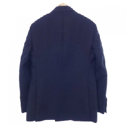 Áo khoác PT TORINO - Hàng hiệu Authentic 902165