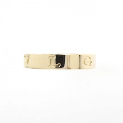 Nhẫn B.zero 1 Bulgari - Hàng hiệu Chính hãng 835122