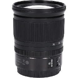 Z24-70mm F4S - Hàng hiệu Authentic 878343
