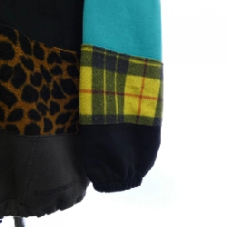 BALENCIAGA Sweat - Hàng hiệu Authentic 902388