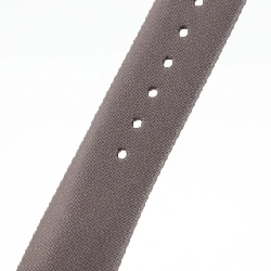 Omega De Ville Trésor/D 428.17.39.60.02.001 SS Quartz - Hàng hiệu Chính hãng 874925