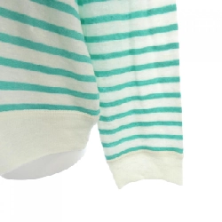 【Đối tượng phiếu giảm giá】Christian Dior CHRISTIAN DIOR Áo len 645279