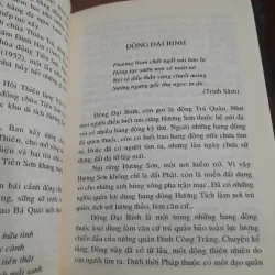 HƯƠNG SƠN bầu Trời cảnh Bụt 1022881