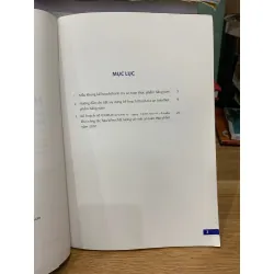 Hướng dẫn xây dựng kế hoạch thanh tra an toàn thực phẩm hằng năm 718295