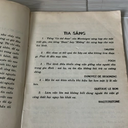 Sách kỹ năng “nghệ thuật dùng người” 497308