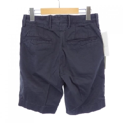 Quần short INCOTEX - Hàng hiệu Authentic 893004