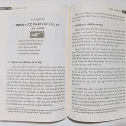 Việt Nam Sử Lược - Trần Trọng Kim 714311