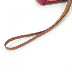 Túi charm Rodeo GM 064931CA của Hermès 626804