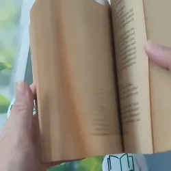 [MIỄN PHÍ BỌC SÁCH] The Doomsday Prophecy - Scott Mariani 1027486