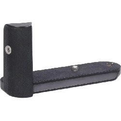 ＨＧ－ＤＣ１ - Hàng hiệu Authentic 878315