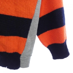 VALENTINO ニット - Hàng hiệu Authentic 898336