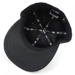 Mũ NEW ERA 70TH - Hàng hiệu Authentic 906710