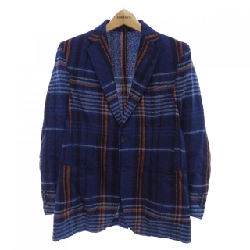 ザジジ THE GIGI ジャケット - Hàng hiệu Authentic