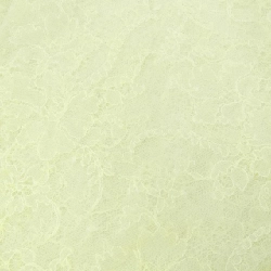 Khăn choàng Faliero Sarti - Hàng hiệu Authentic 834087