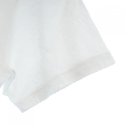 Áo thun FENDI - Hàng hiệu Chính hãng 827062