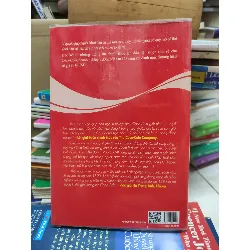 [59K/kg] Thiết kế để tăng trưởngHCM01/03 365545