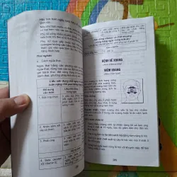 Cẩm nang sử dụng các phương thuốc thiên nhiên nâng cao sức khỏe 974673