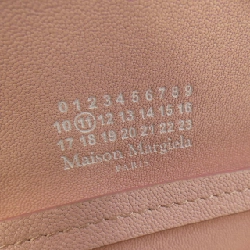 【Khuyến mãi】Ví Maison Margiela 657309