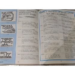 Physique Chimie - Pierron