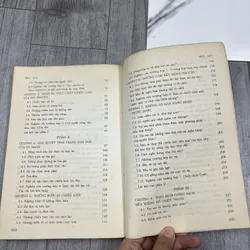 Tư duy chiến lược. 6a5 737283